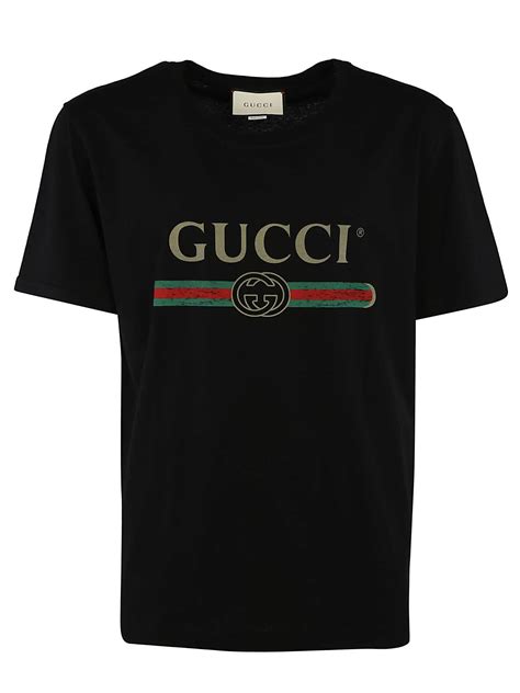 gucci t shirt ebay uk|gucci t shirt men sale.